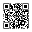 聚优钱iOS