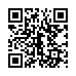 大胖头鱼