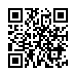 米赚