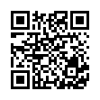 独匠赚钱iOS