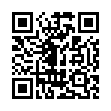 馅饼助手iOS