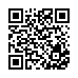 淘新闻iOS