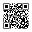 火牛视频iOS