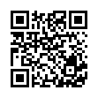 有量赚iOS