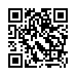 口袋助手iOS